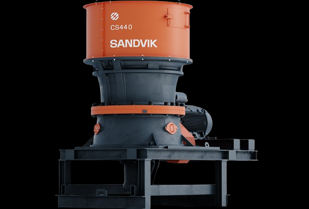 LIQUIDATION MASSIVE PIECES D'ORIGINE SANDVIK - Groupe Premium